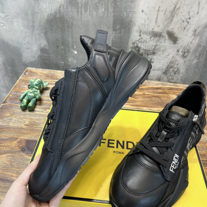 fd sneakers  fd -012 （just for men size）