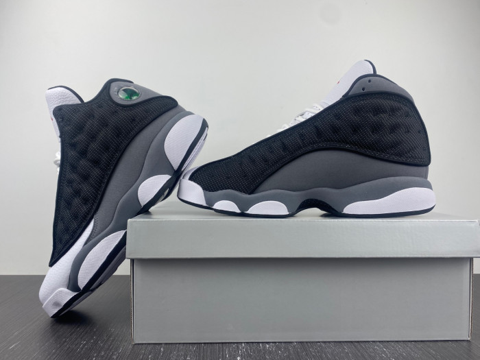 air jordan 13   dj5982-060