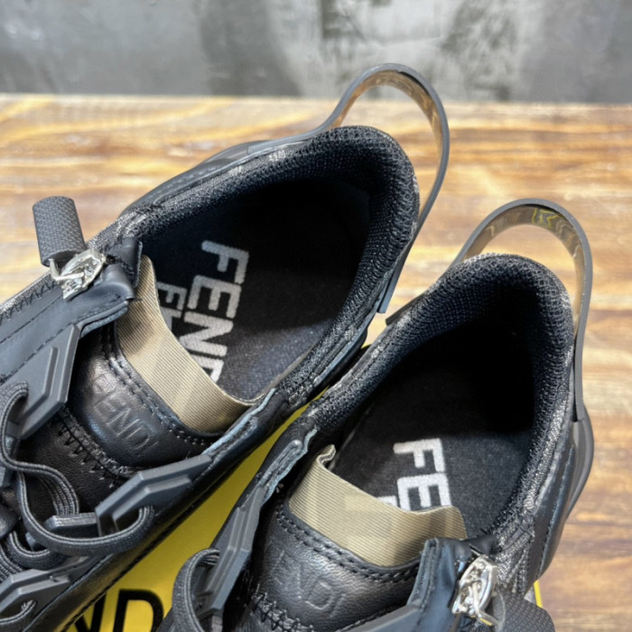 fd sneakers  fd -012 （just for men size）
