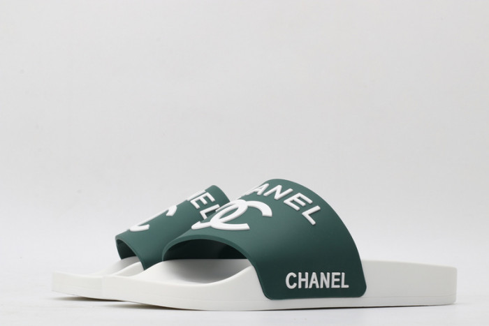 C*HANNEL SLIDE CLSE-001