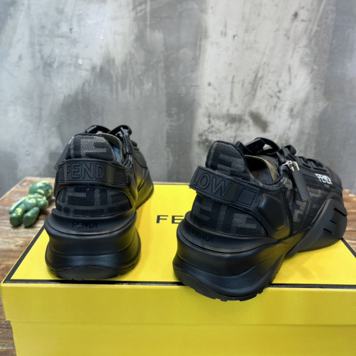 fd sneakers  fd -012 （just for men size）