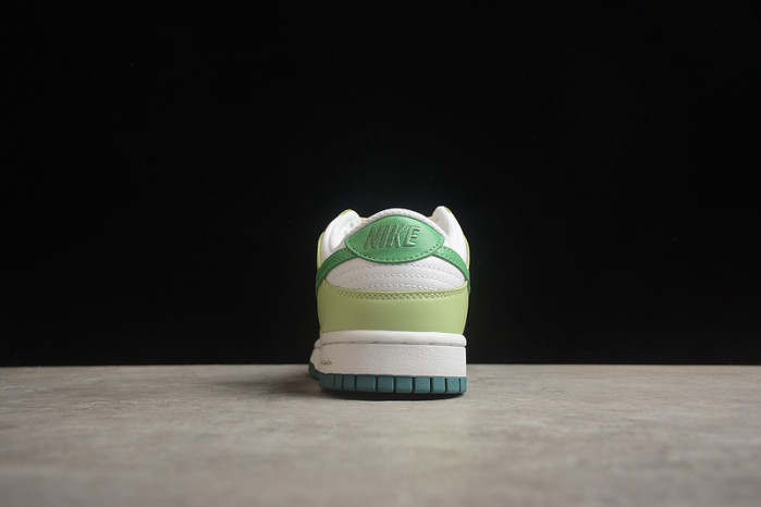 nike sb dunk low  fd9911--101