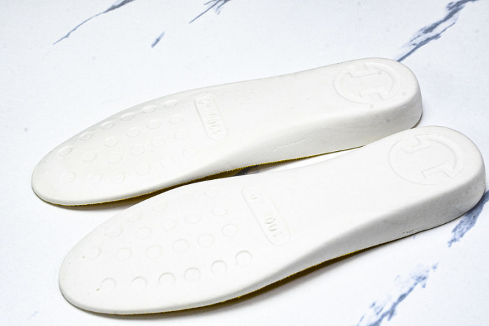 OW C/O​ ODSY-1000 SNEAKERS 9ACZV5NZL00