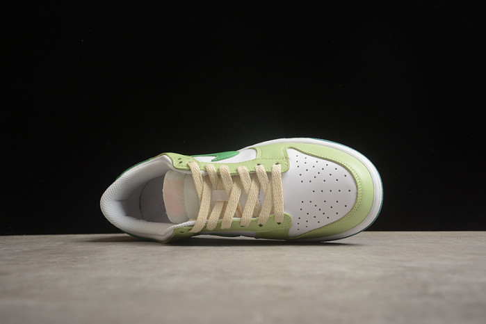 nike sb dunk low  fd9911--101
