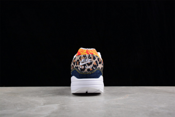 nike air max 1   fj4452-432