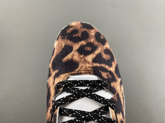 nike kobe 8   fj9364-305