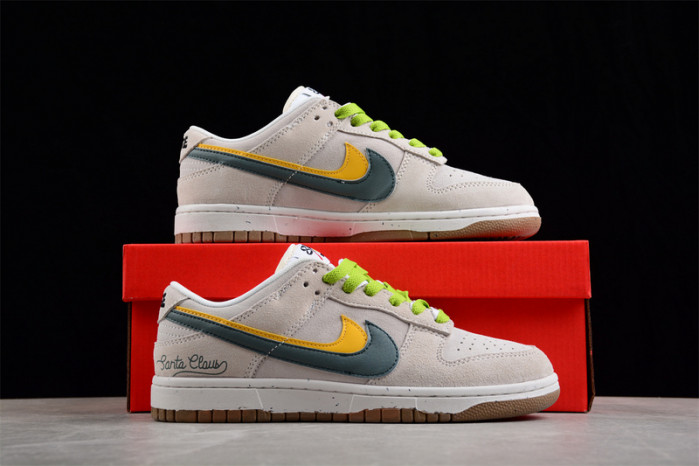 nike sb dunk low d09457-100