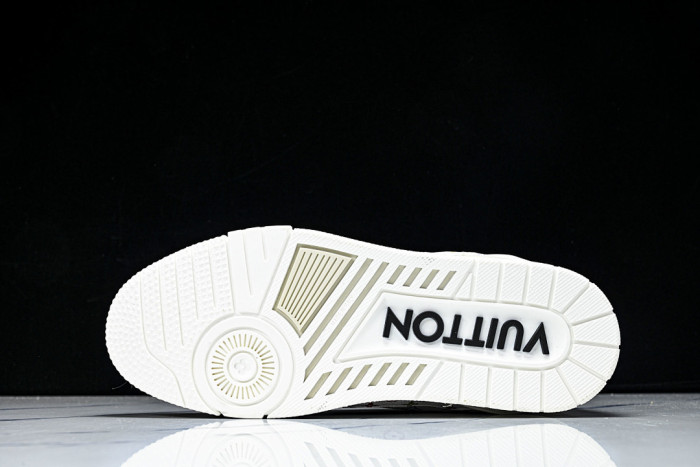 LVT SNEAKERS LVSRS-0111
