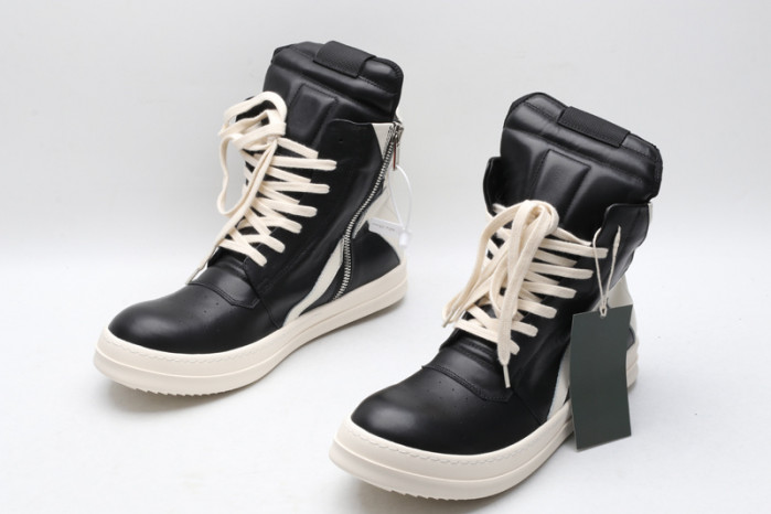 R1ck owen.s sneaker ro-028