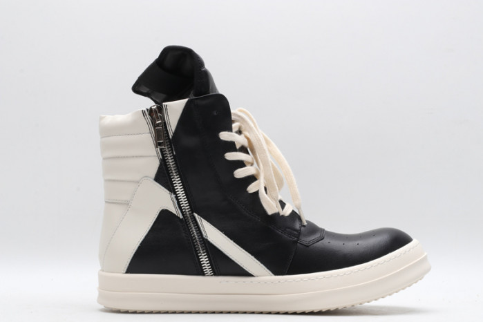 R1ck owen.s sneaker ro-028