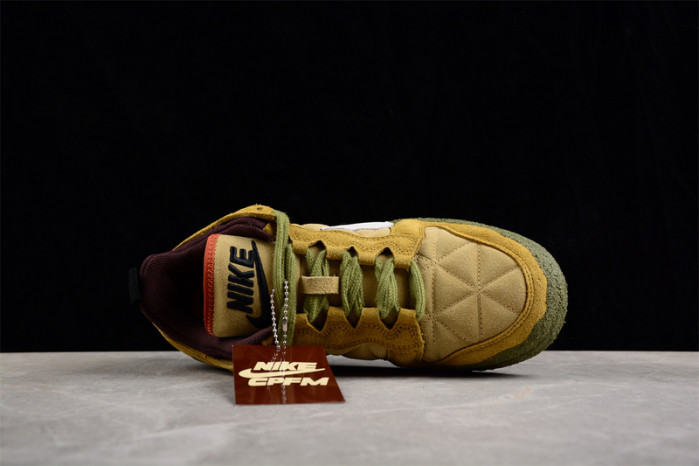 nike sb dunk low  dm0430-700