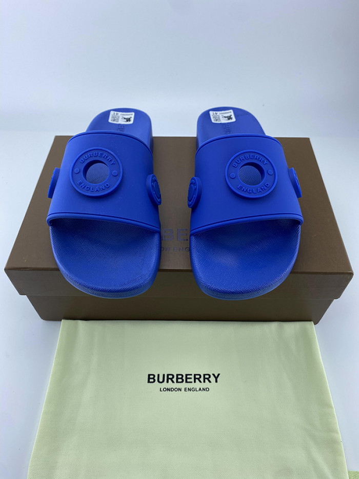bur slide  burl-006