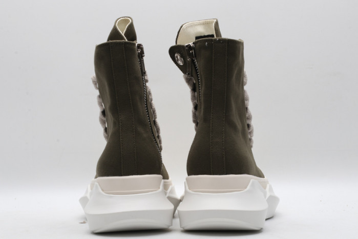 R1ck owen.s sneaker ro-038