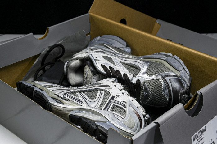 BALENGA RUNNER BTT-170