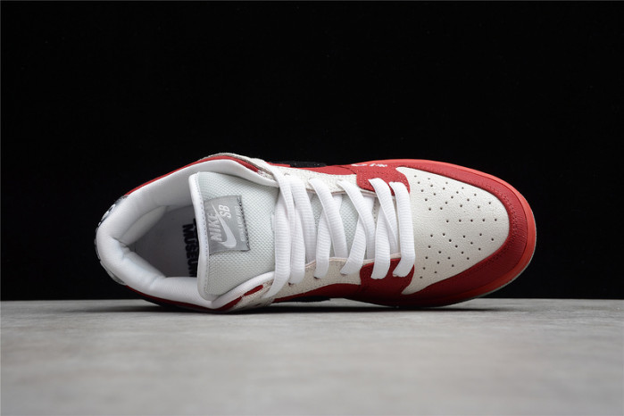 nike sb dunk low  313170-601