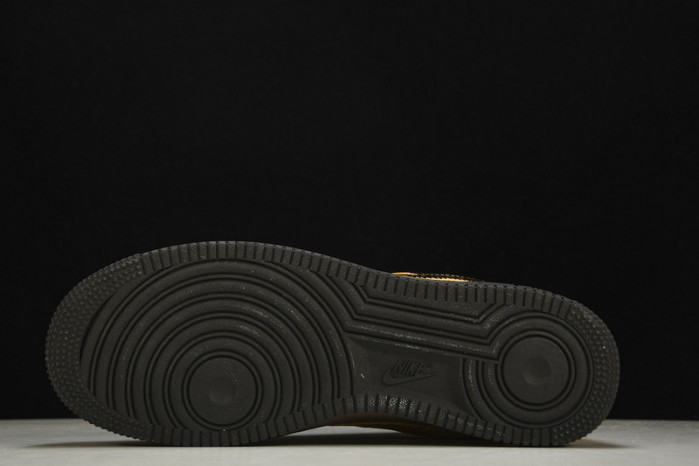 nike air force 1 naf-021