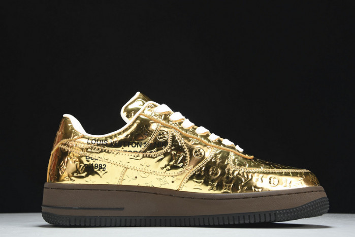 nike air force 1 naf-021