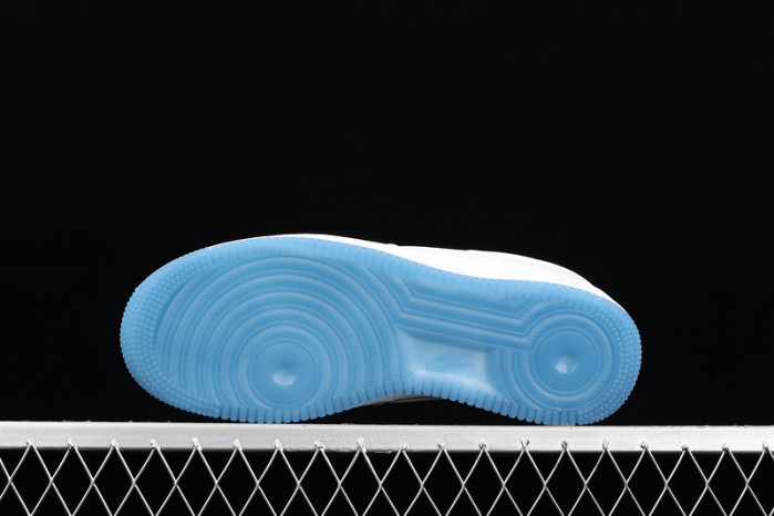 nike air force 1 da8301--100