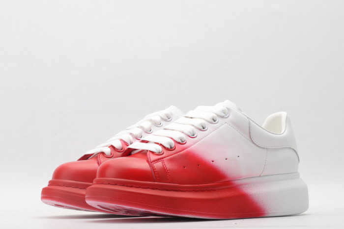 alexen mc sneaker  ams -078