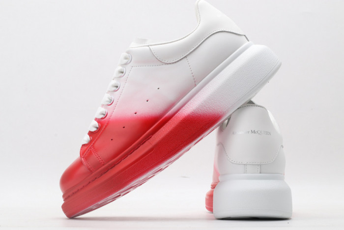 alexen mc sneaker  ams -078