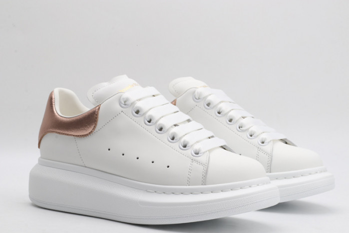 alexen mc sneaker  ams -072