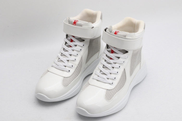 pra sneaker  pra-025
