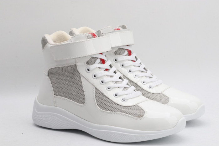 pra sneaker  pra-025