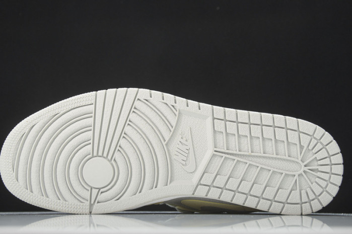 air jordan 1 mid  da4666-001