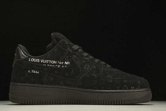 nike air force 1  naf-030