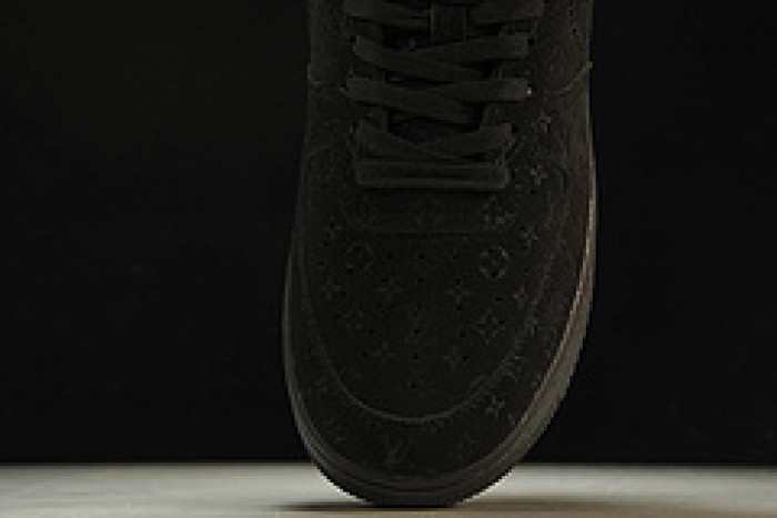 nike air force 1  naf-030