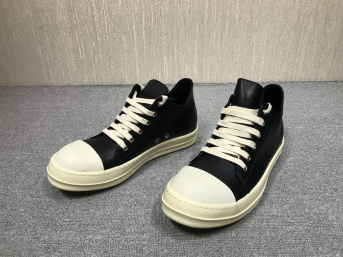 R1ck owen.s sneaker ro-167