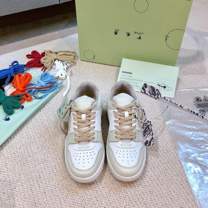 off-white others ofo-029