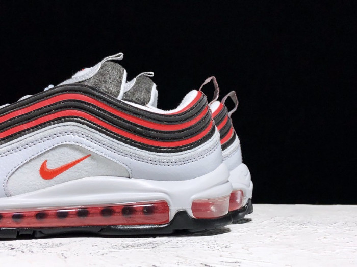 nike air max 97 felt lined (gs)    cd4831-002