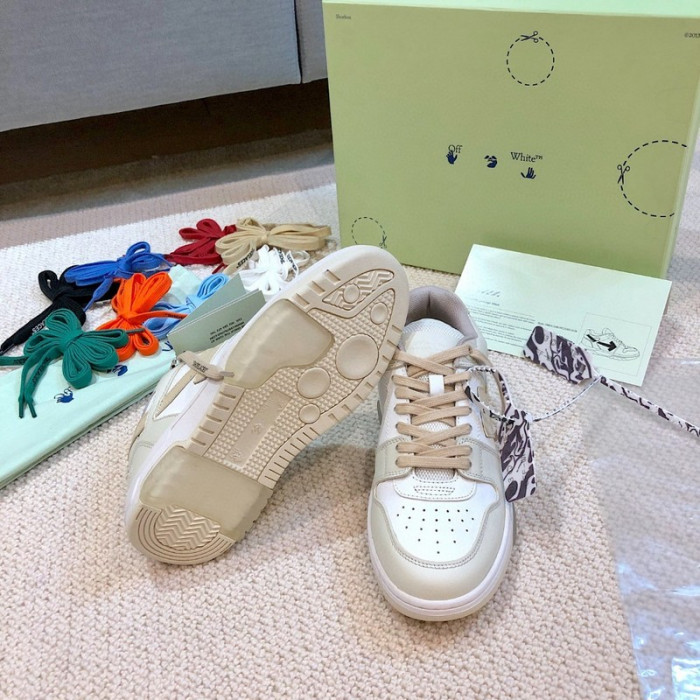 off-white others ofo-029