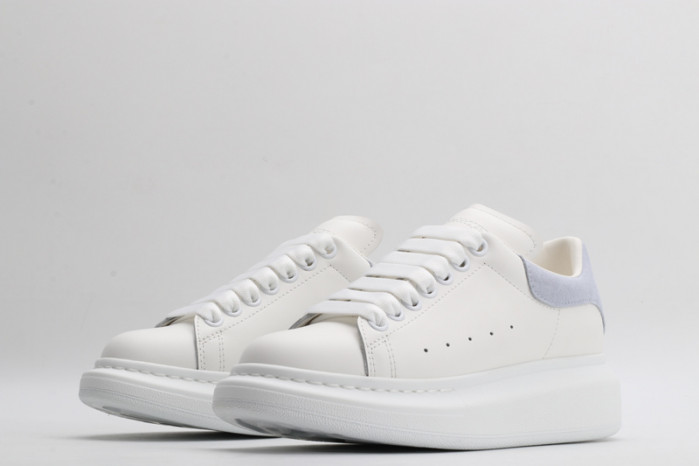 alexen mc sneaker  ams -073