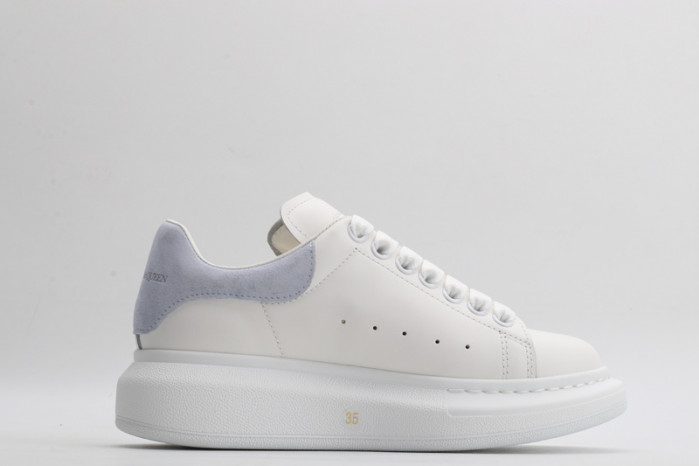 alexen mc sneaker  ams -073