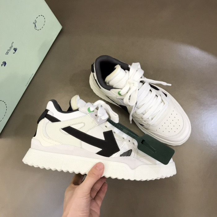 off-white others ofo-033
