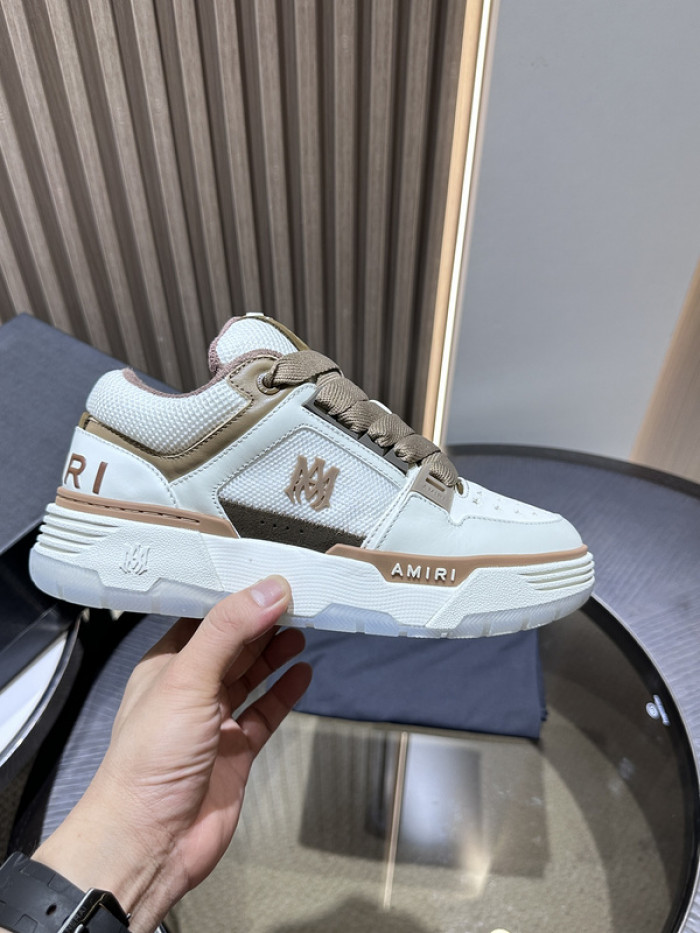 amiri sneakers   am-119