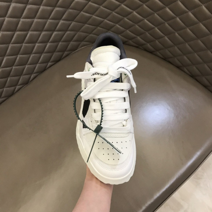 off-white others ofo-033