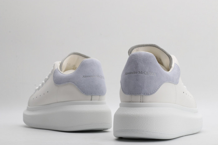 alexen mc sneaker  ams -073