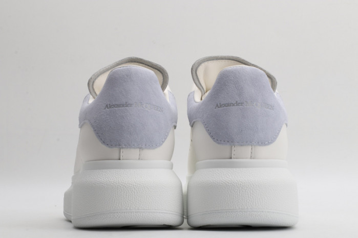 alexen mc sneaker  ams -073