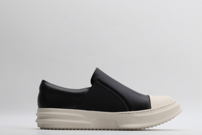 R1ck owen.s sneaker ro-055