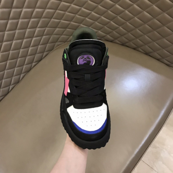 off-white others ofo-020