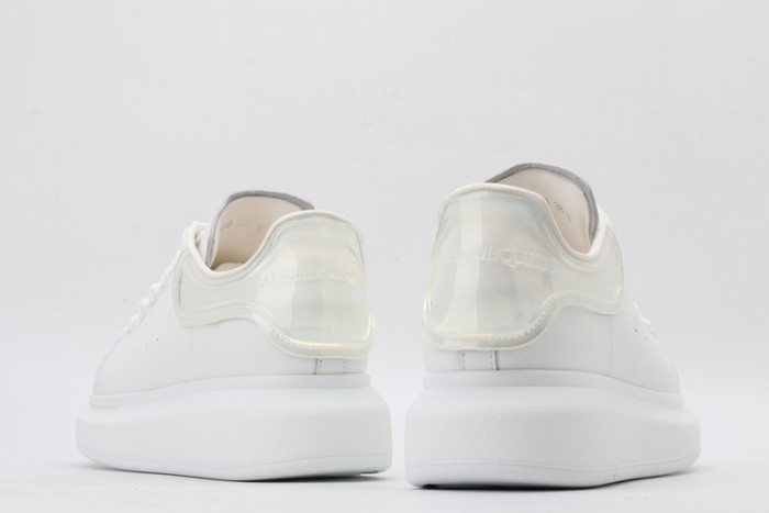 alexen mc sneaker  ams -075
