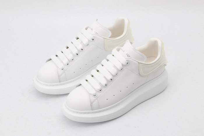 alexen mc sneaker  ams -075