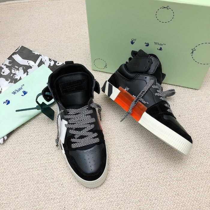 off-white others ofo-016