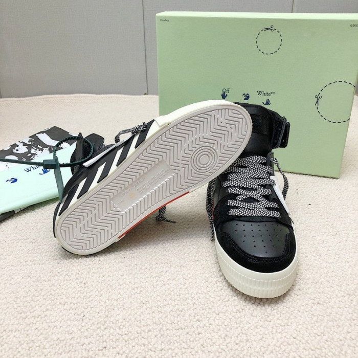 off-white others ofo-016