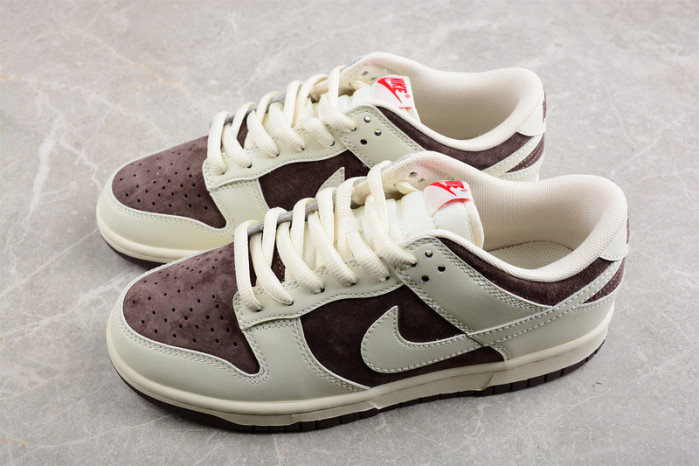 nike dunk low    dn0068-226