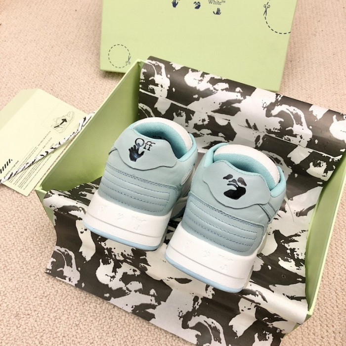off-white others ofo-024