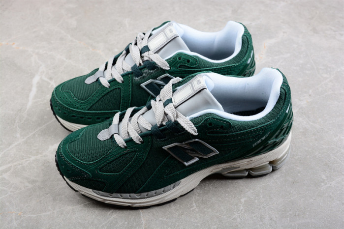 new Ba1an*e nb-039